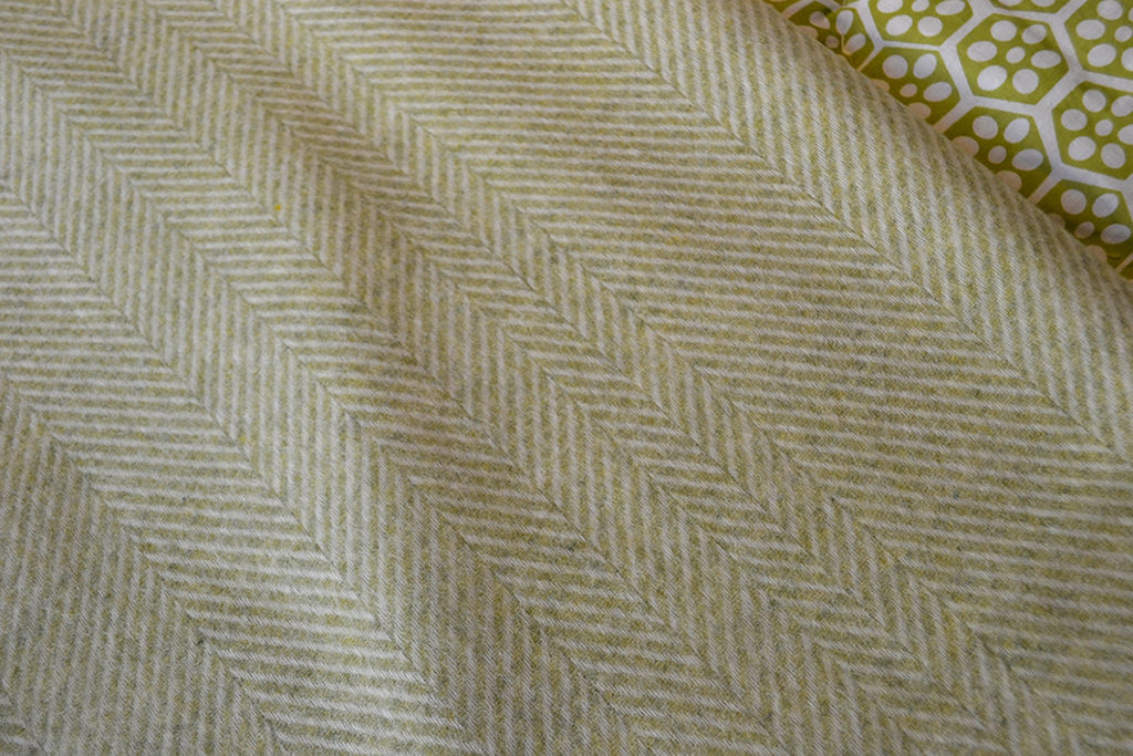 herringbone-lambswool-throw-sage-green