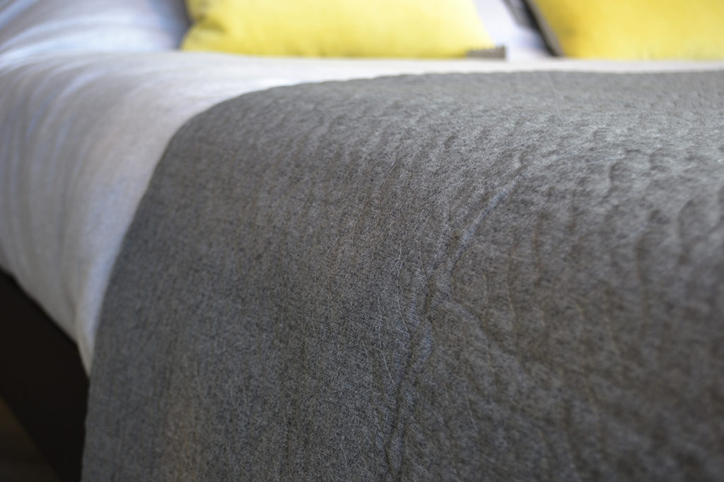 anja-contemporary-grey-bedspread-2-brushed-cotton-bedding