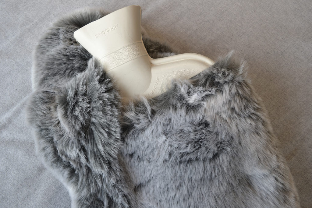 faux-fur-hot-water-bottle