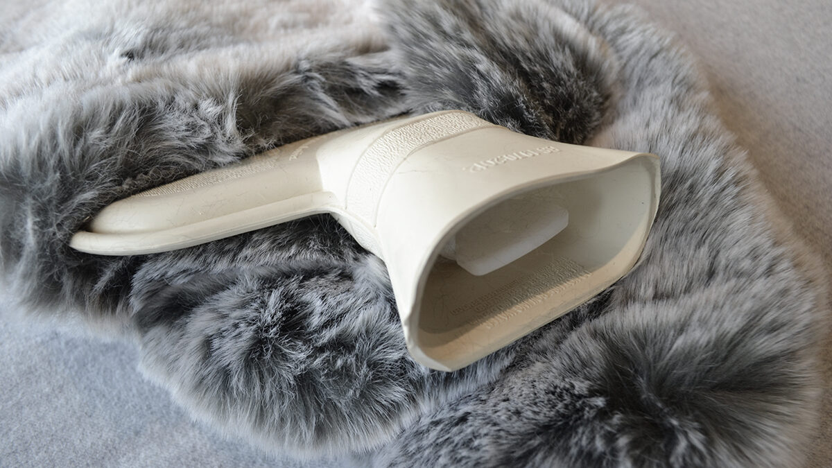 faux-fur-hot-water-bottle