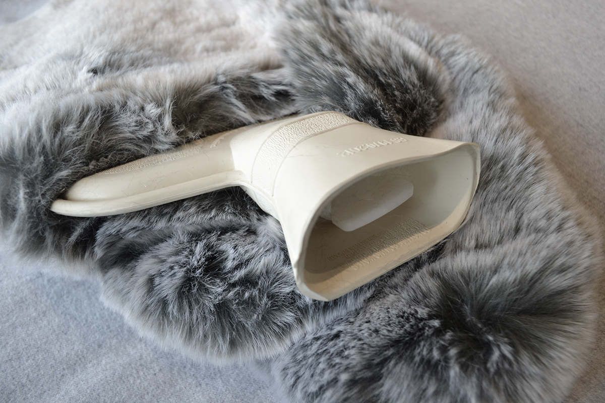 faux-fur-hot-water-bottle