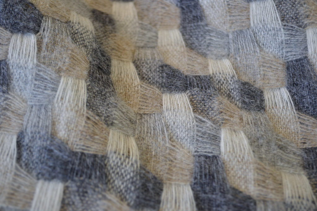 geometric-weave-neutral-throw