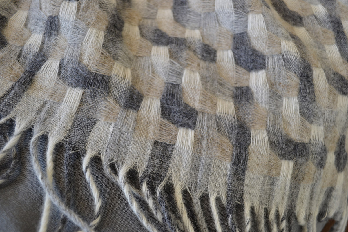 geometric-weave-neutral-throw