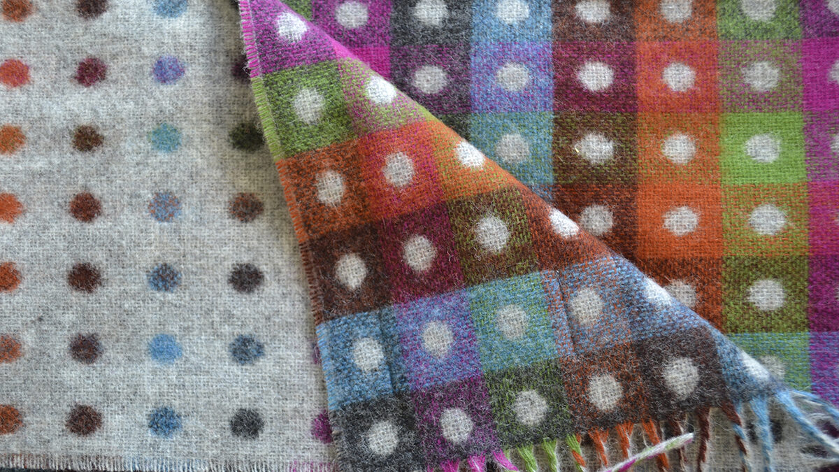 merino-lamsbwool-scarf-grey-multi-colour