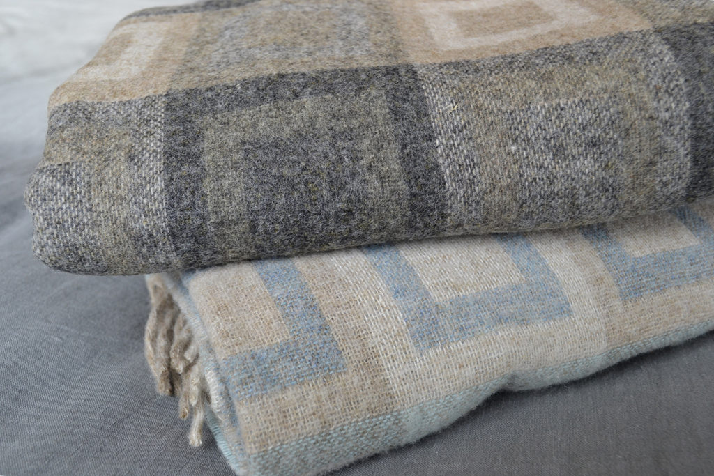 modern-wool-throws-double-square