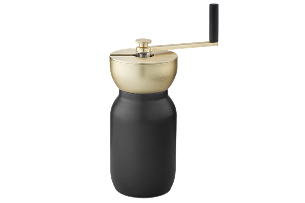 stelton-collar_coffee_grinder