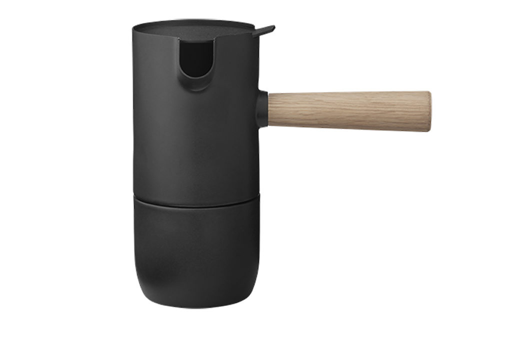 stelton_collar_espresso_maker