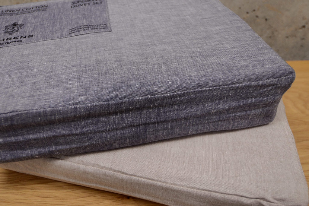 cotton-linen-bedding-sandstone-navy