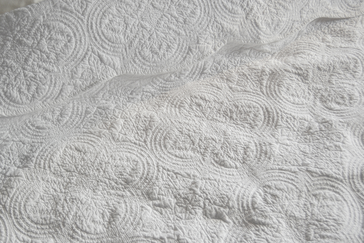 Natural Organic Duvets Natural Organic Duvets