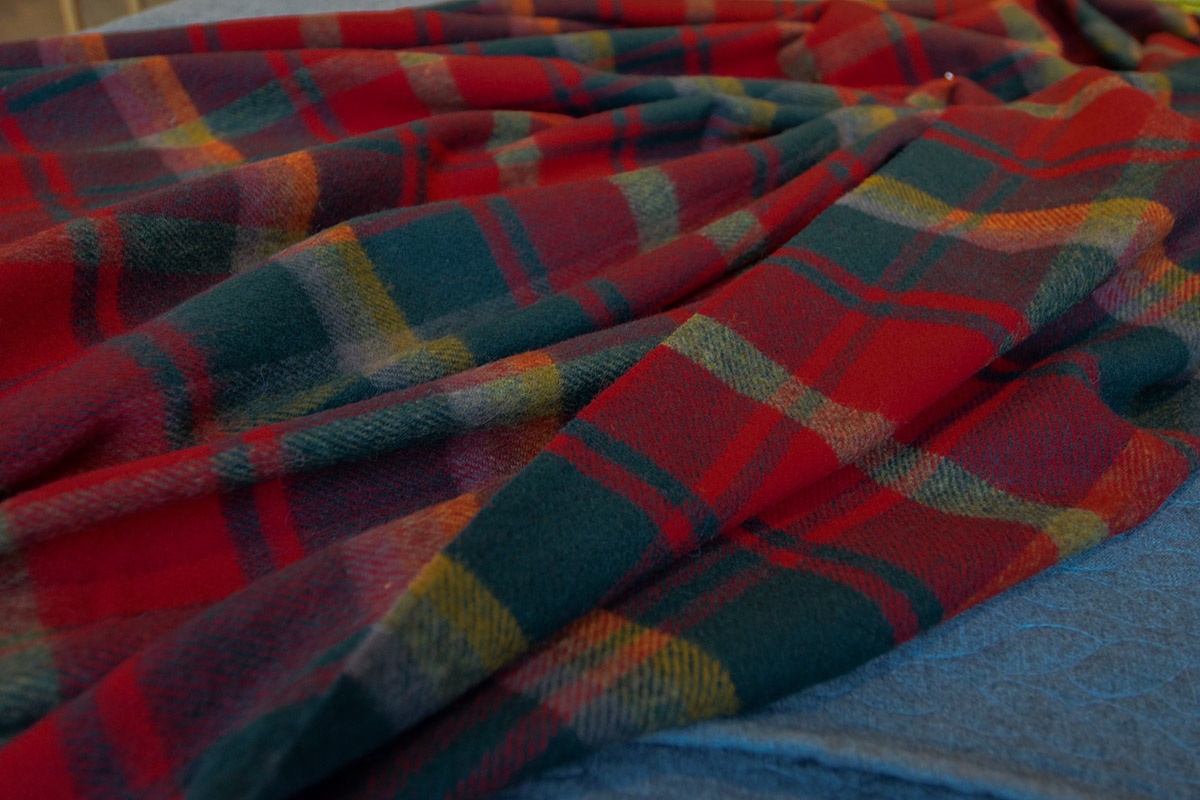 maple-red-green-check-throw