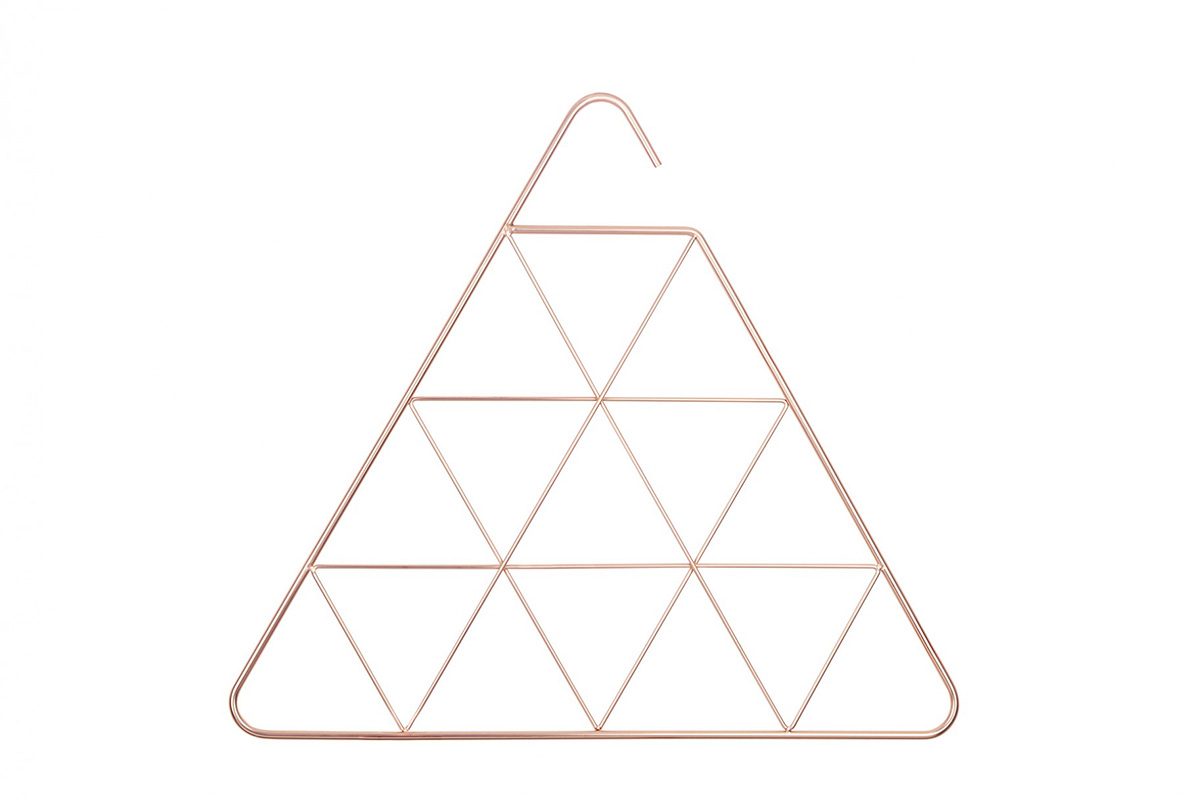 pendant_triangle_scarf_copper