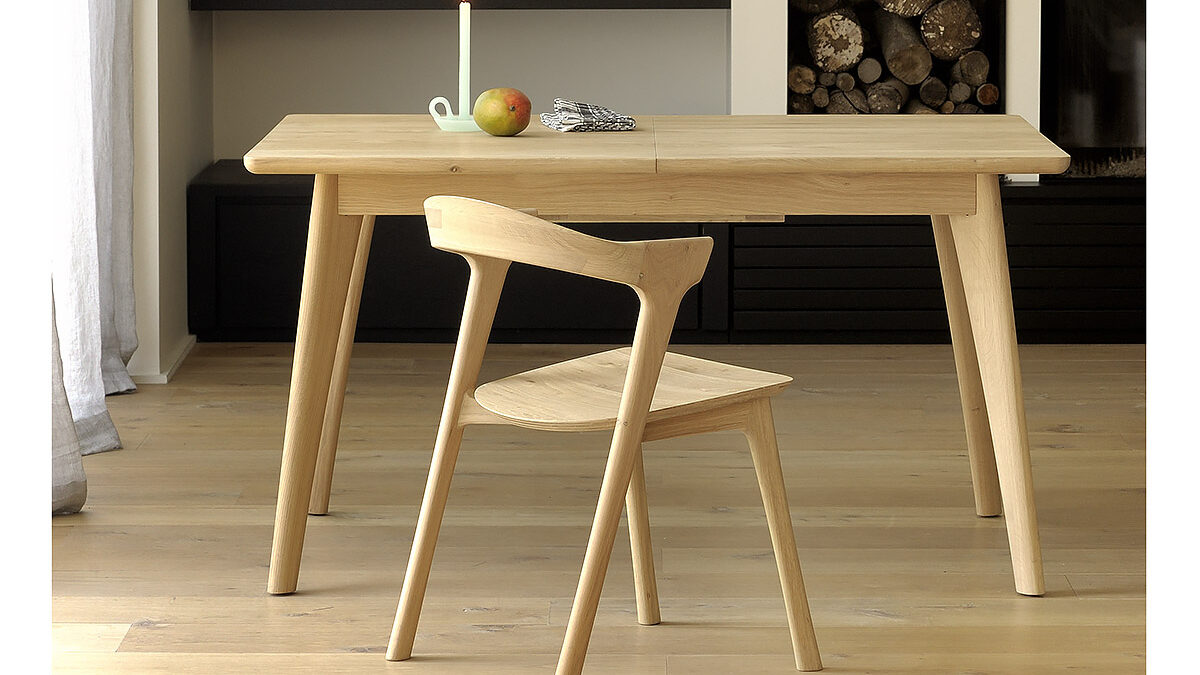 Bok table cheap