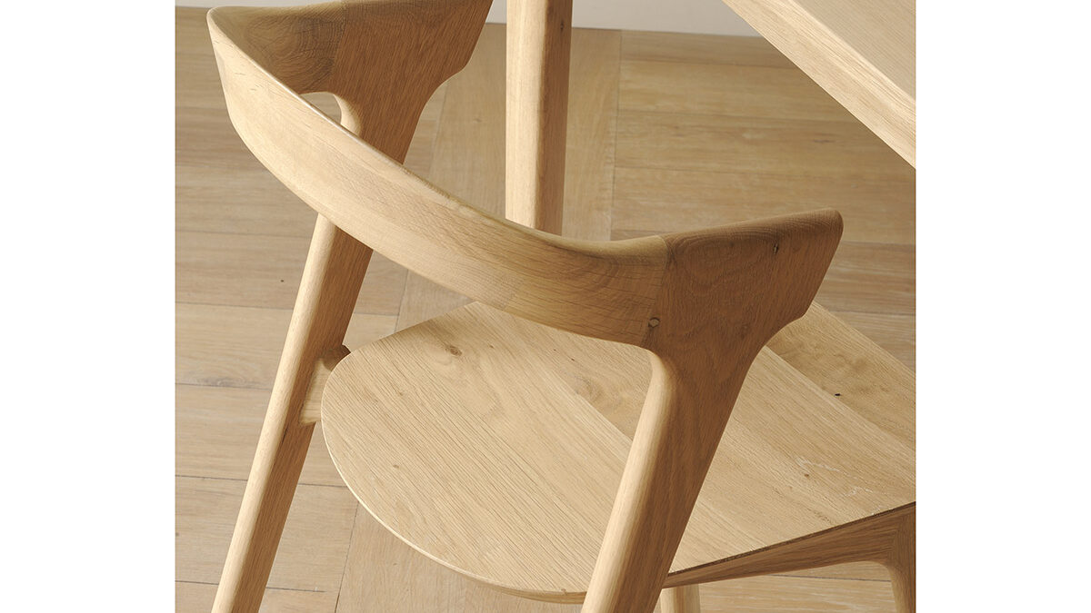 1200x800 Bok chair_detail