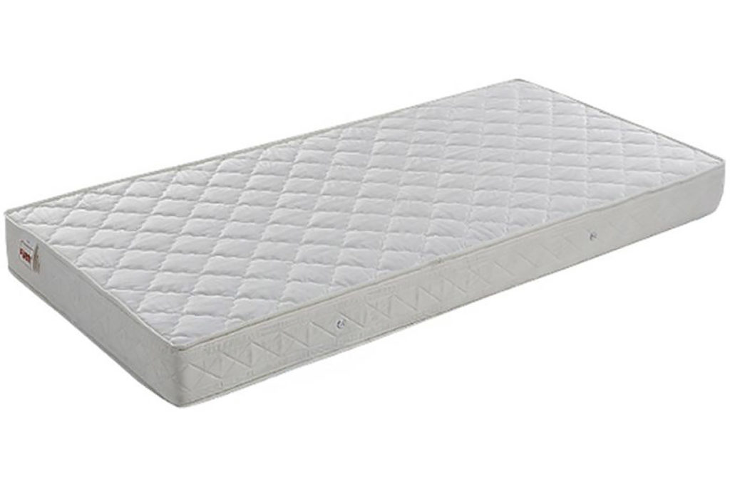 Moon Soft-Medium Mattress