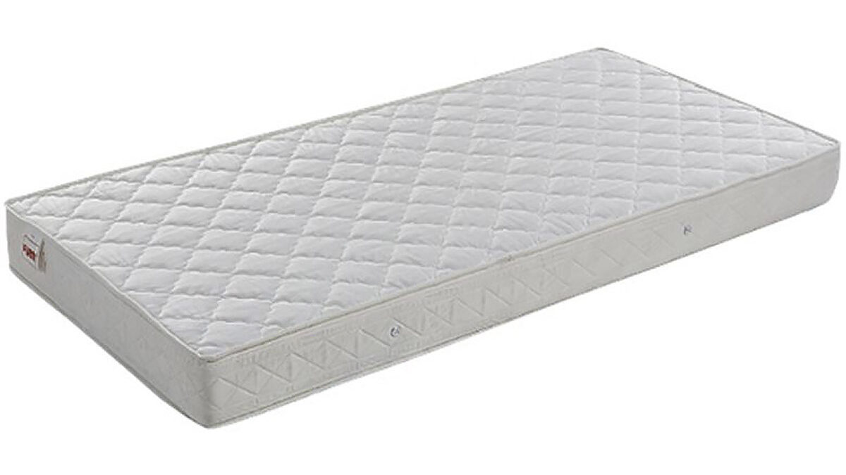 Moon Soft-Medium Mattress