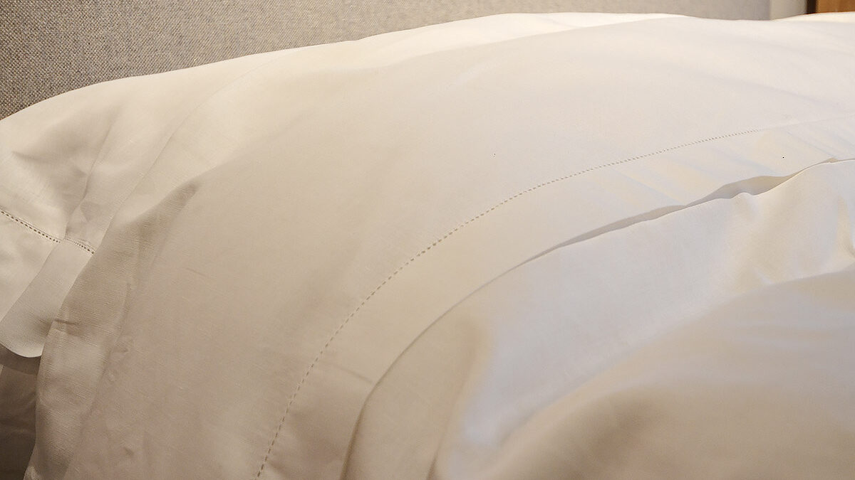 portofino linen mix bedding 1200x800