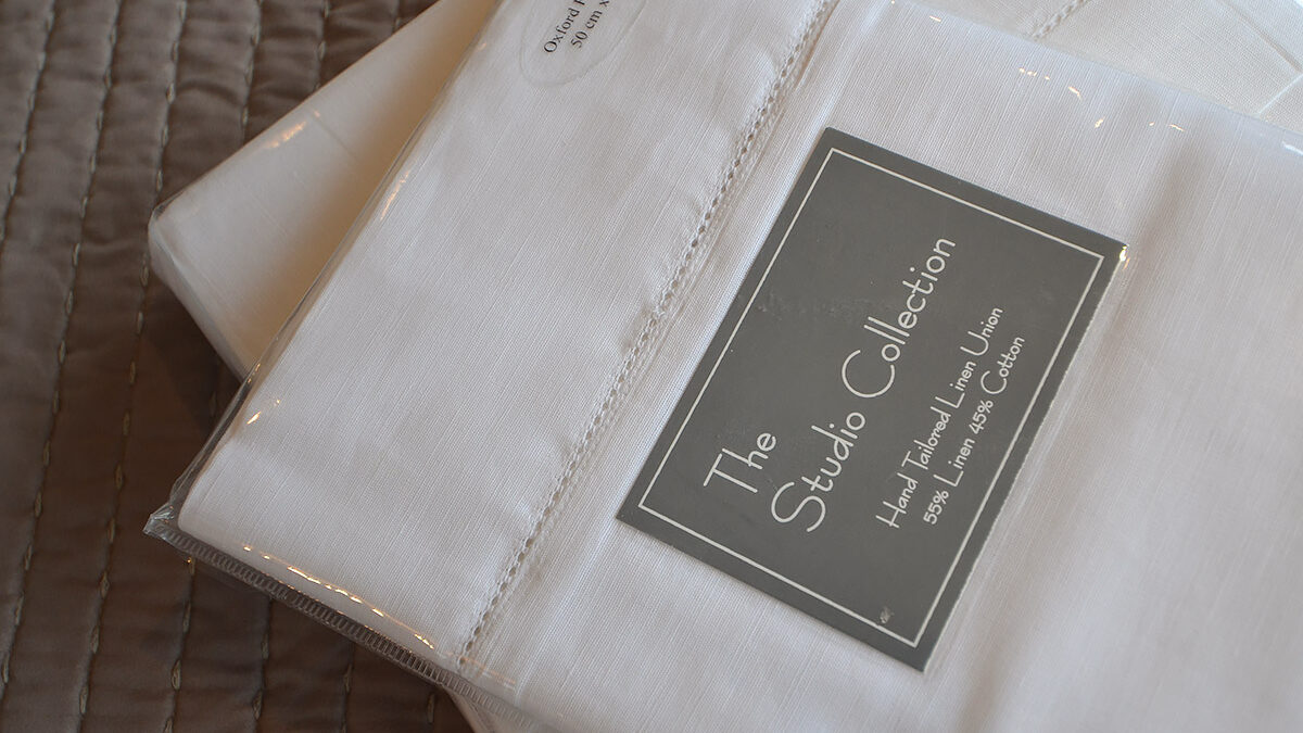 portofino linen mix packaging 1200x800