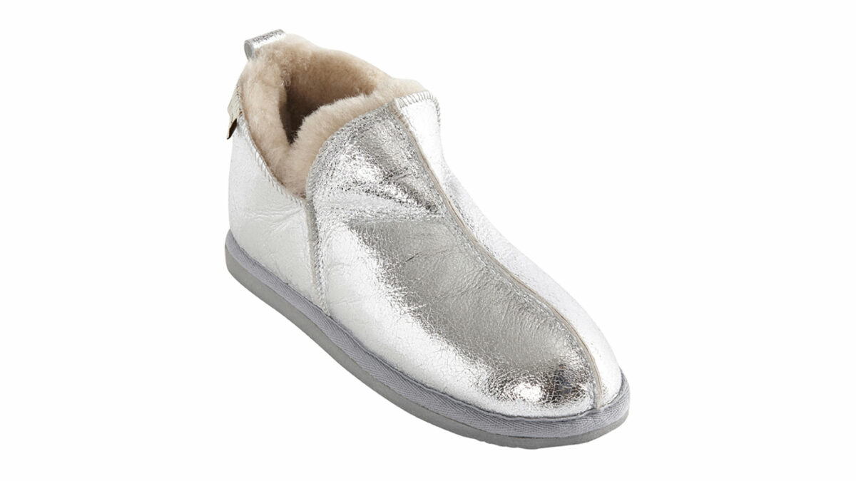 Annie slippers 4922106