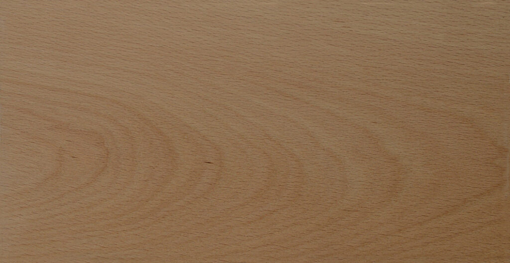 BEECH NATURAL LACQUER FOR WEB