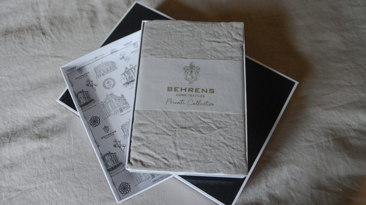 Behrens Linen Boxes 1