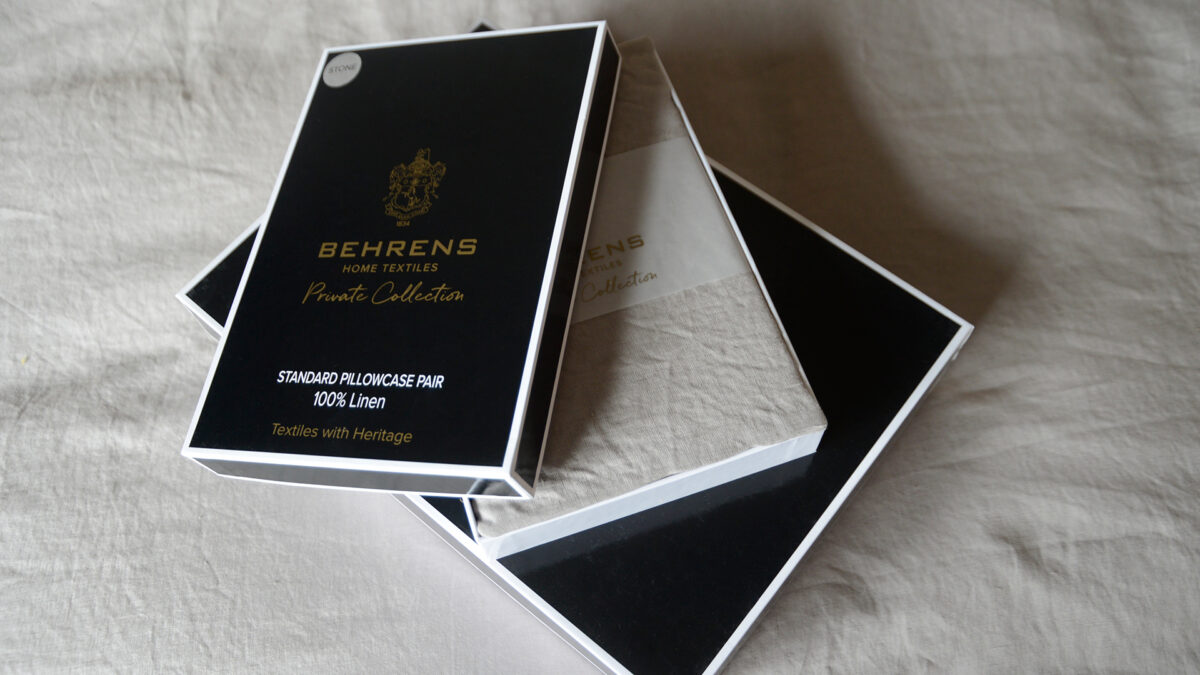 Behrens Linen Boxes 2
