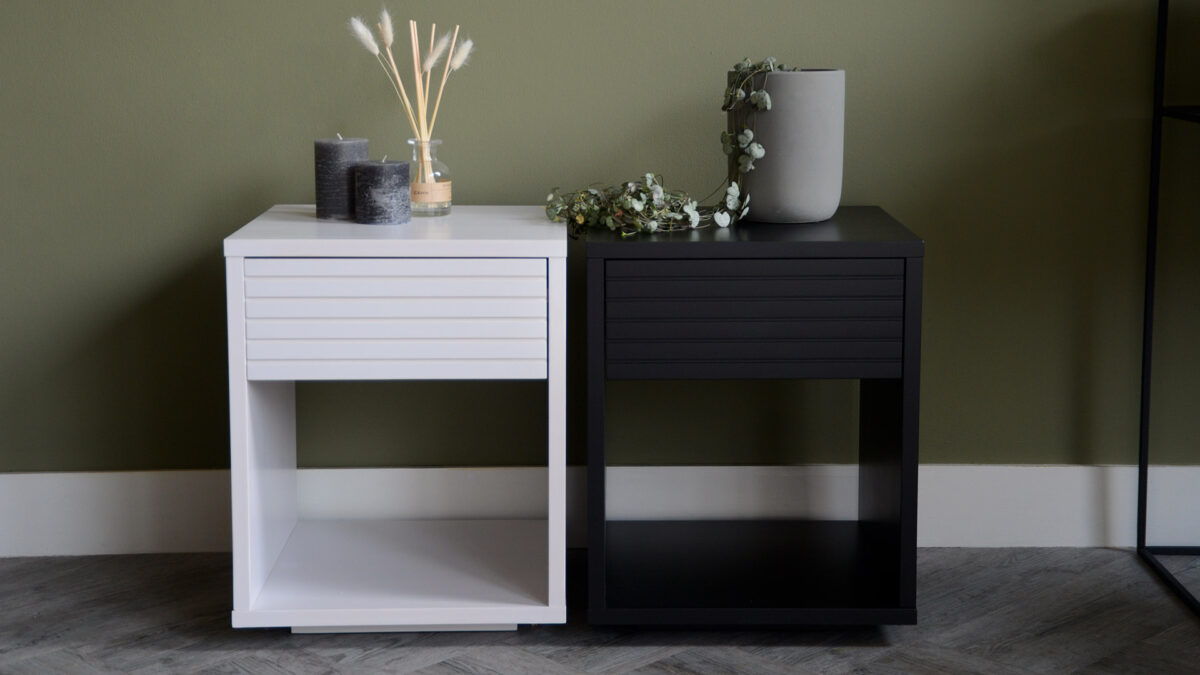 Birch Groove Effect Emma Tables Both MAIN