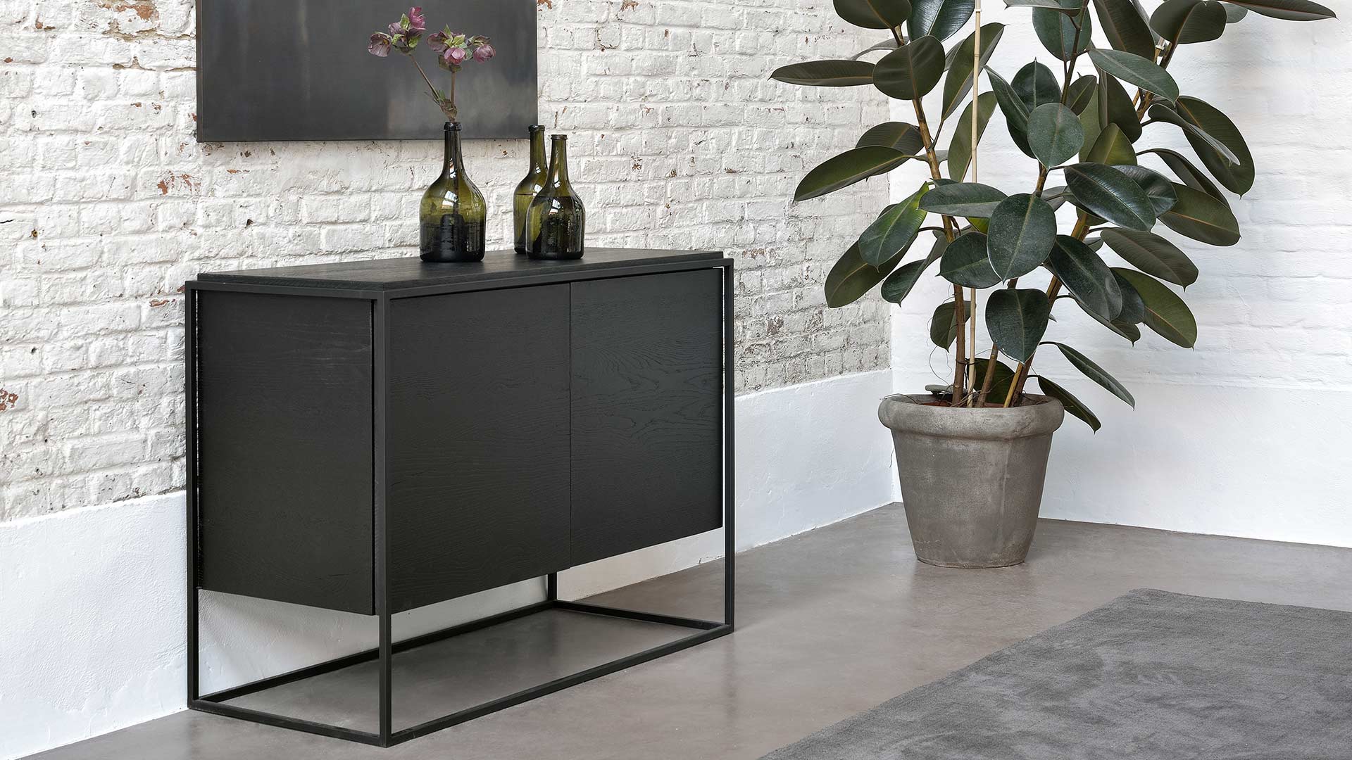 Sideboard ethnicraft deals