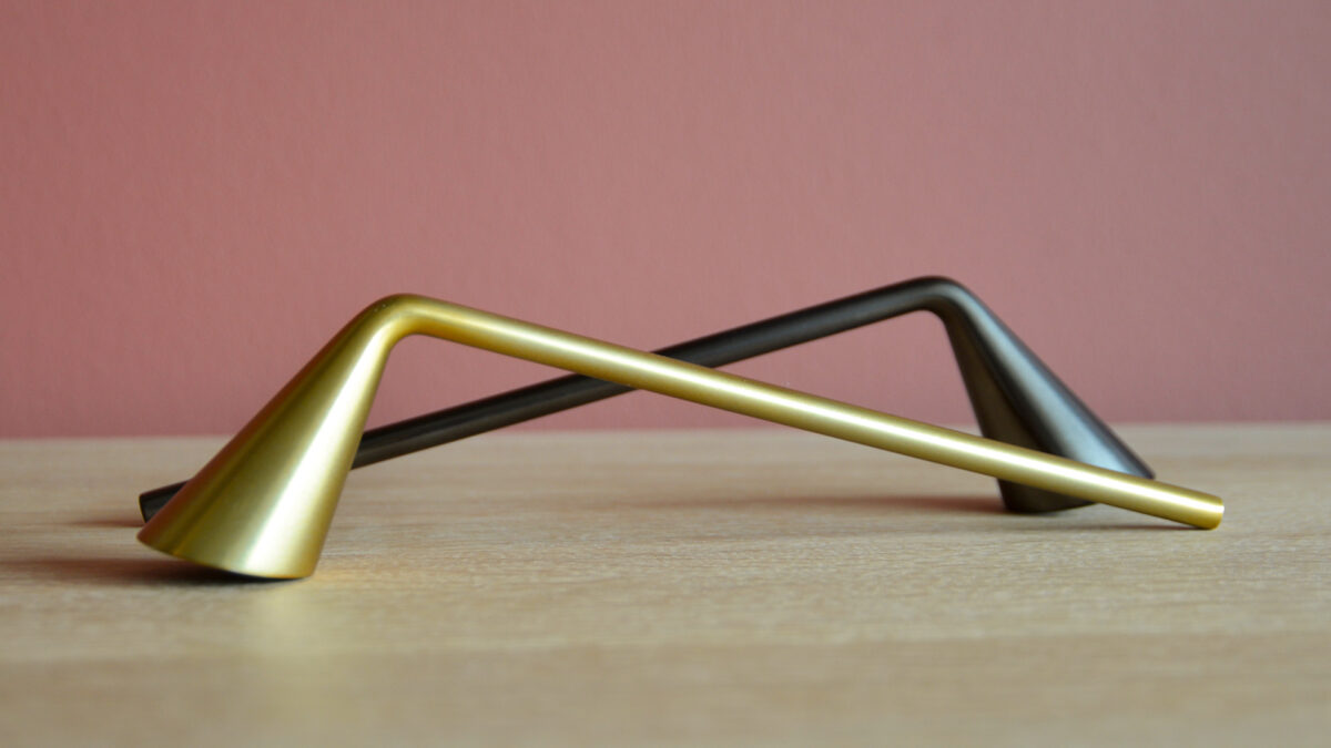 Blomus Candle Snuffers