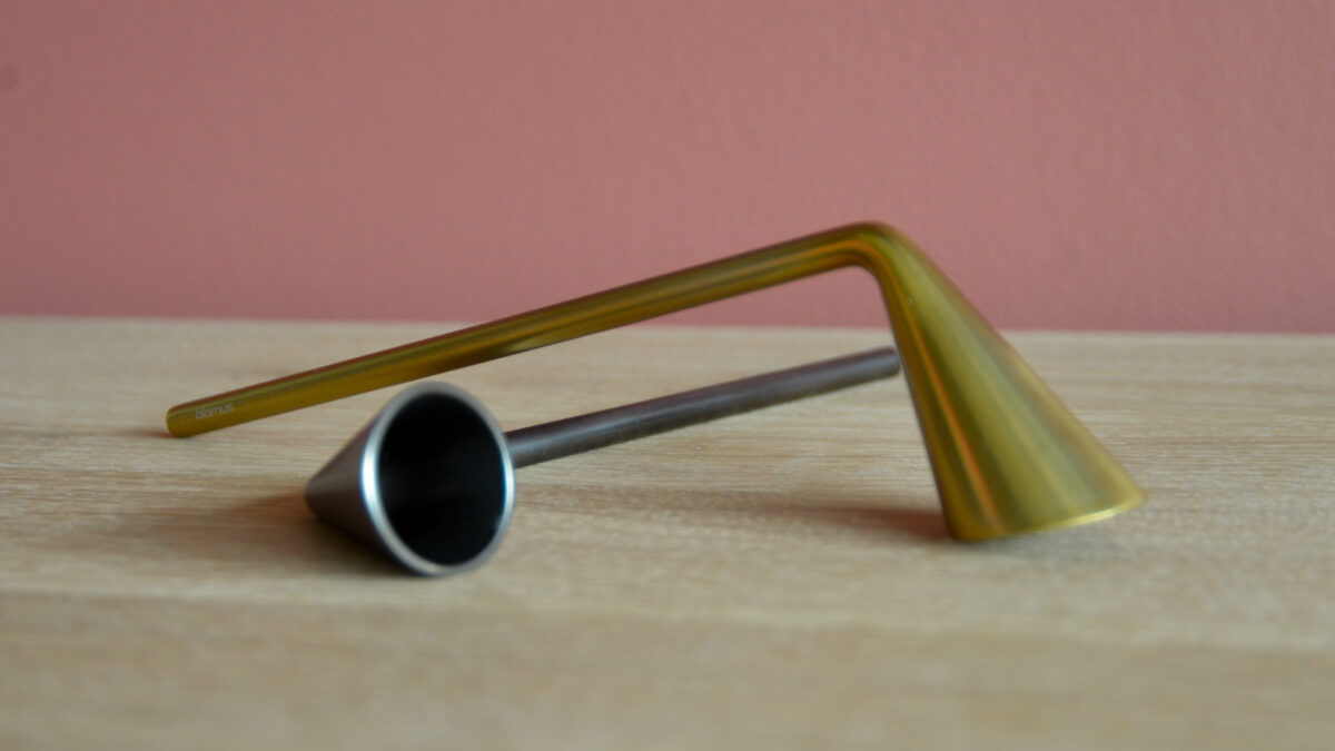 Blomus Candle Snuffers 2