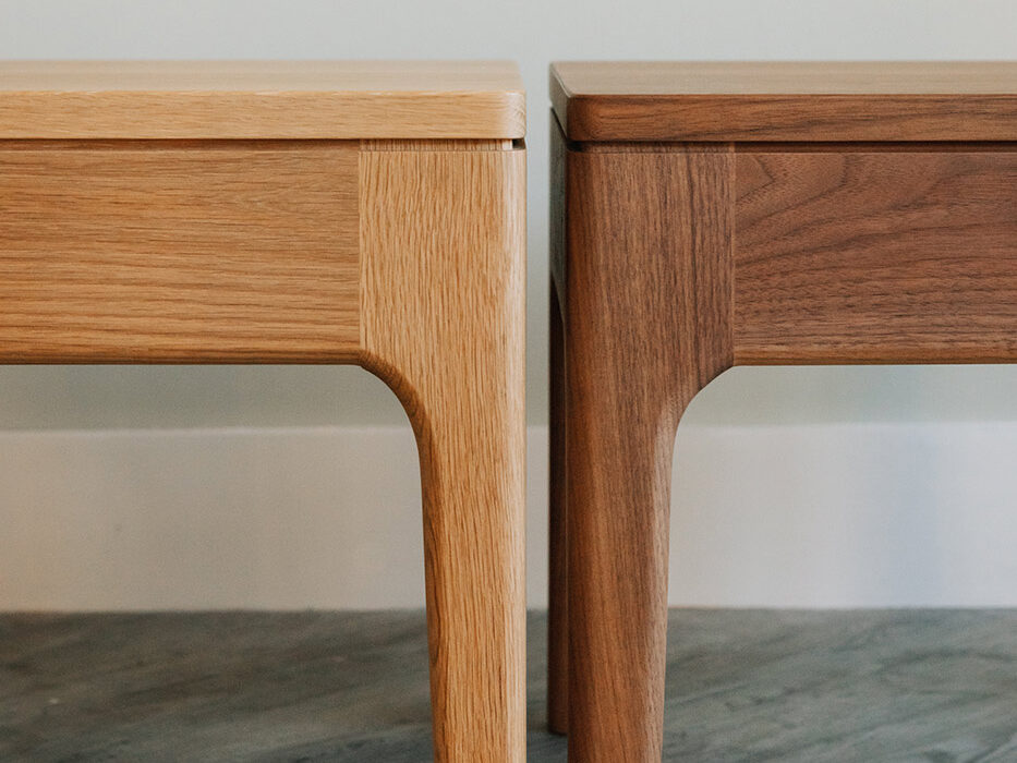 Camden bedside tables detail 1400