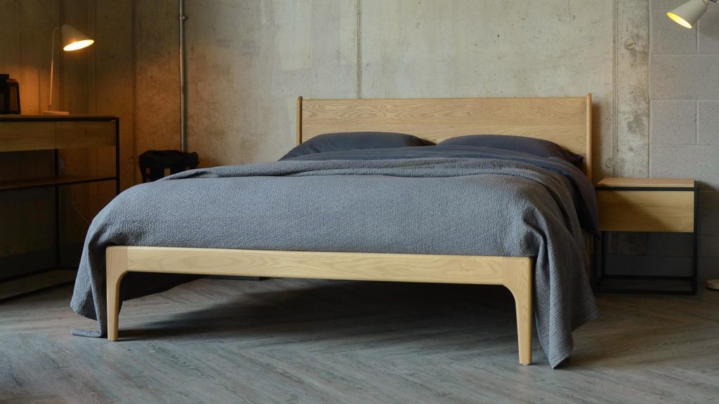 Camden-handmade-bed