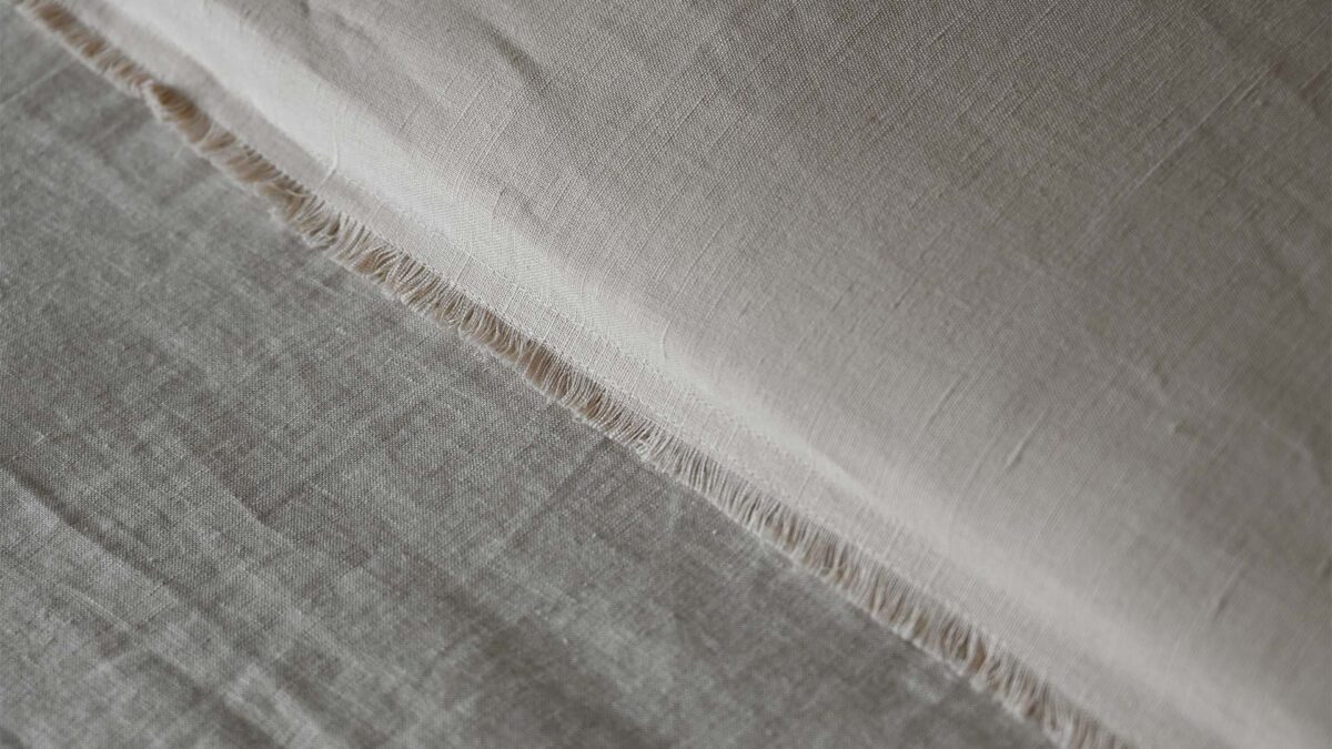 Plush Comforters with Cotton & Linen Covers - Image 11