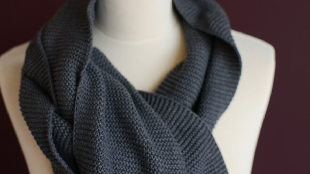Cosy-cotton-scarf-grey