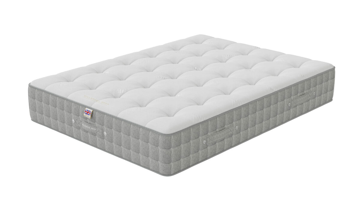 Devonshire Fast Delivery Mattresses - Image 2