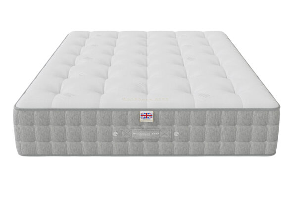 Devonshire Fast Delivery Mattresses