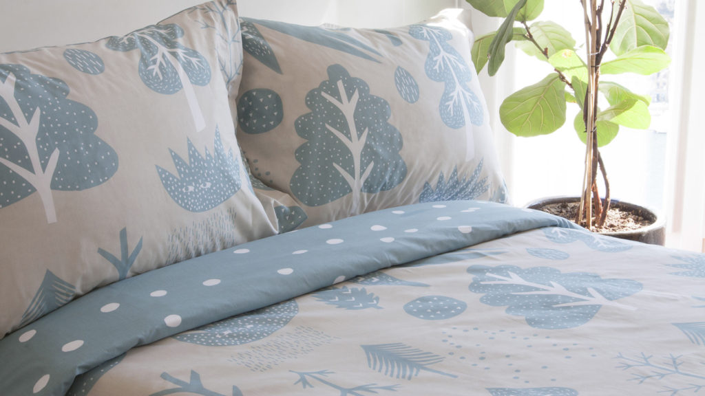 Donna-Wilson_design bedding