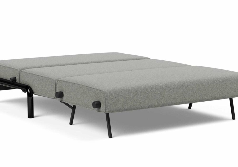 Modern Sofa Bed Sofa Bed Collection Natural Bed Company