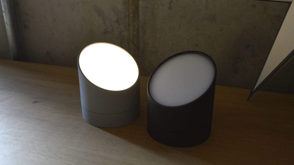 Edge-bedside-alarm-clock-lamp