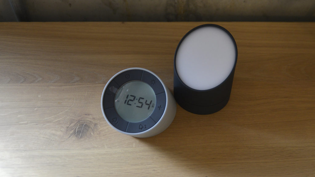 Edge-bedside-alarm-clock-lamp