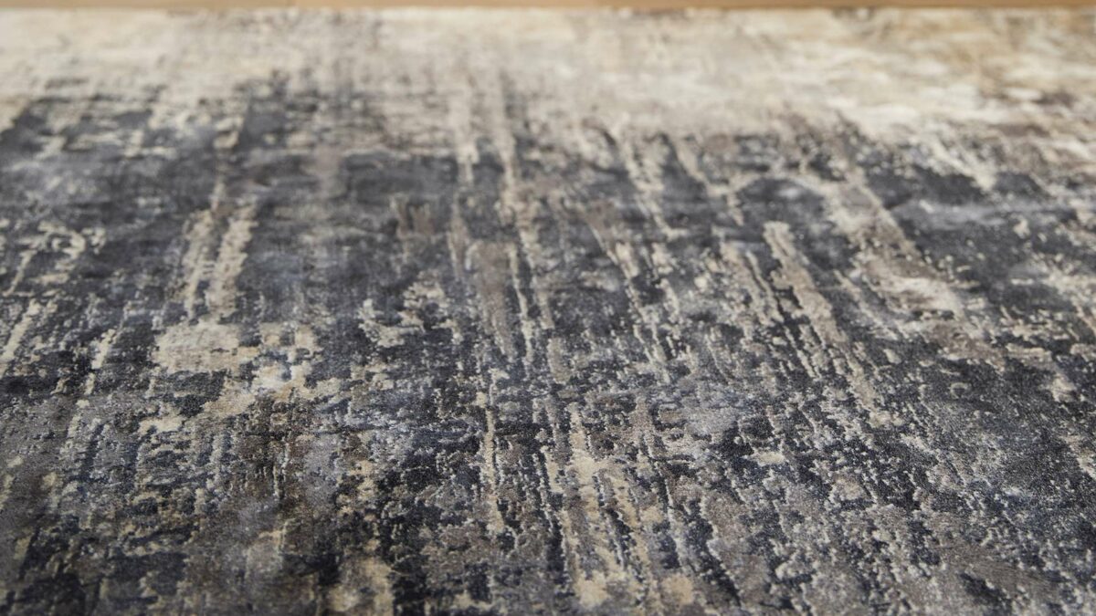 Elements MIDNIGHT OYSTER 1920 detail