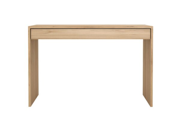 Ethnicraft-Oak-Wave-table