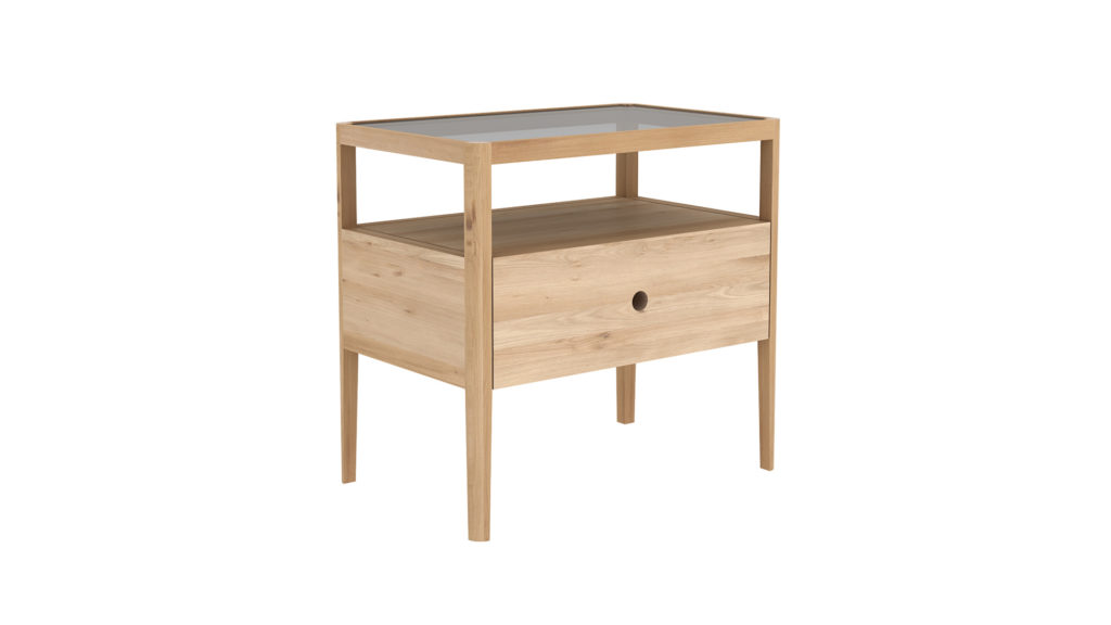 Spindle bedside-tables-3Q-Oak-(2)