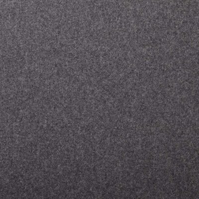 Fabric Swatch Amatheon Armour