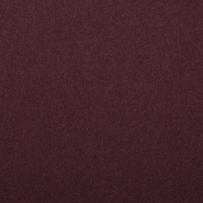 Fabric Swatch Amatheon Emperor