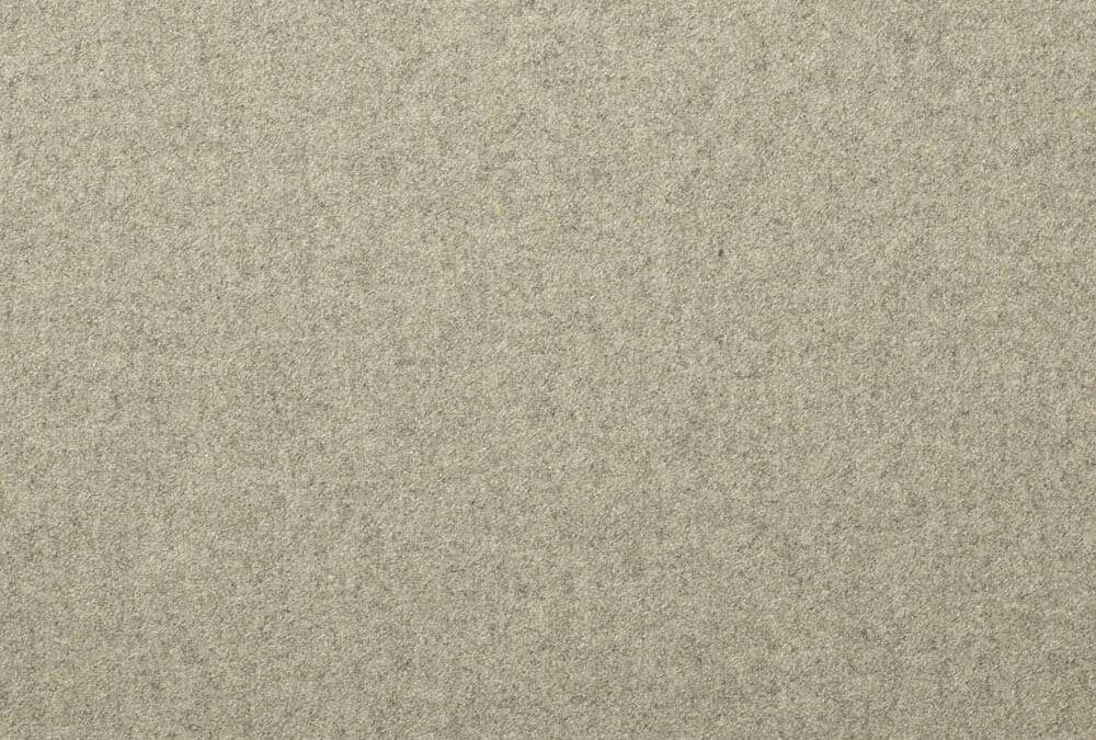 Fabric Swatch Amatheon Linen