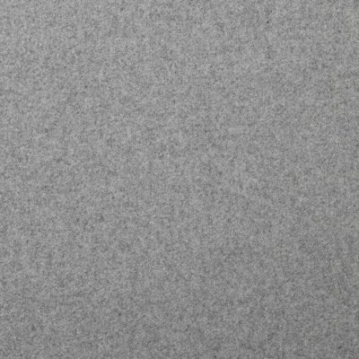 Fabric Swatch Amatheon Wolf