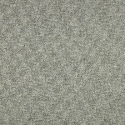 Fabric Swatch Parquet Pewter