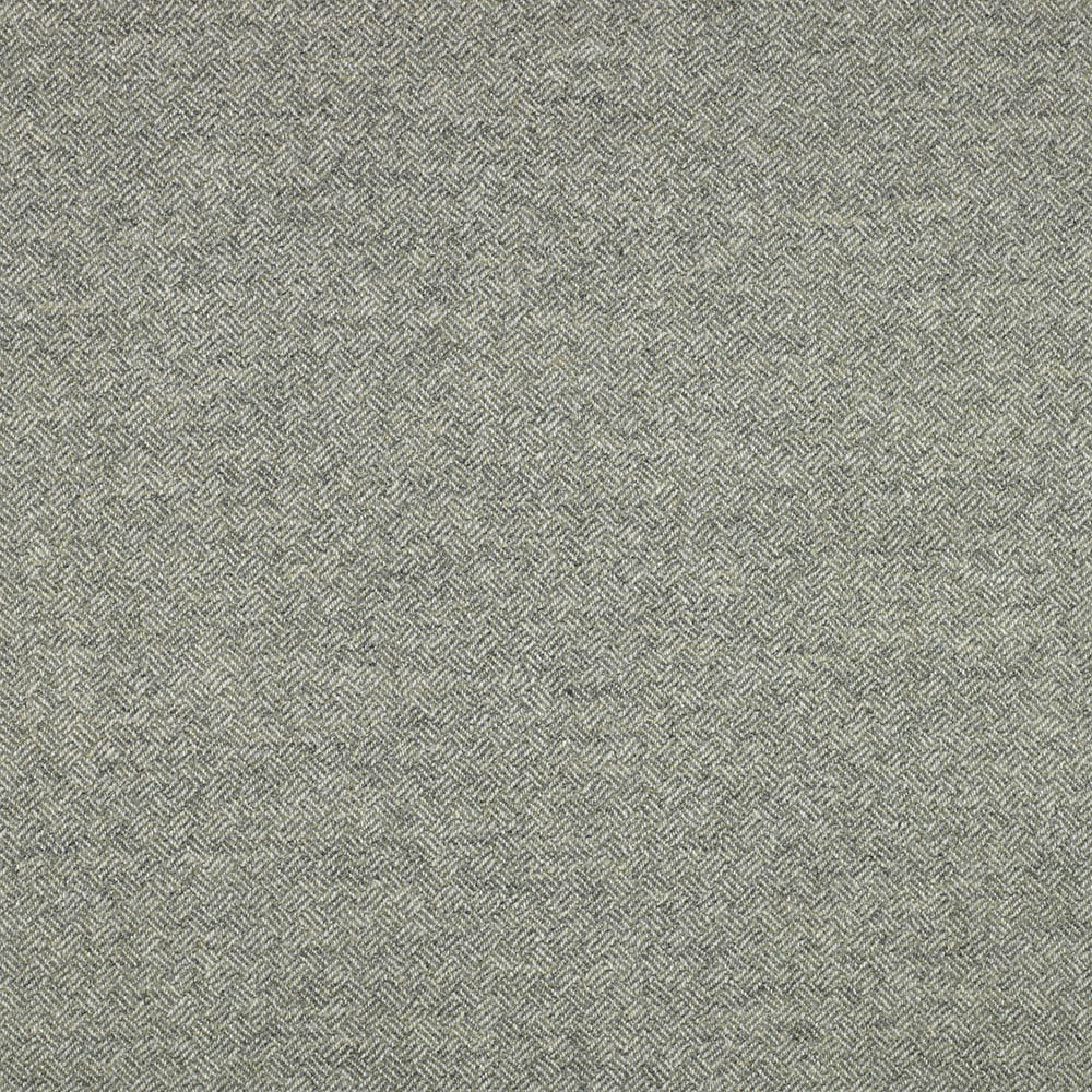 Fabric Swatch Parquet Pewter