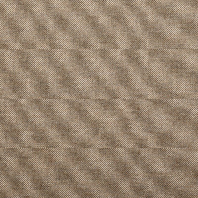 Fabric Swatch Tailor Earth