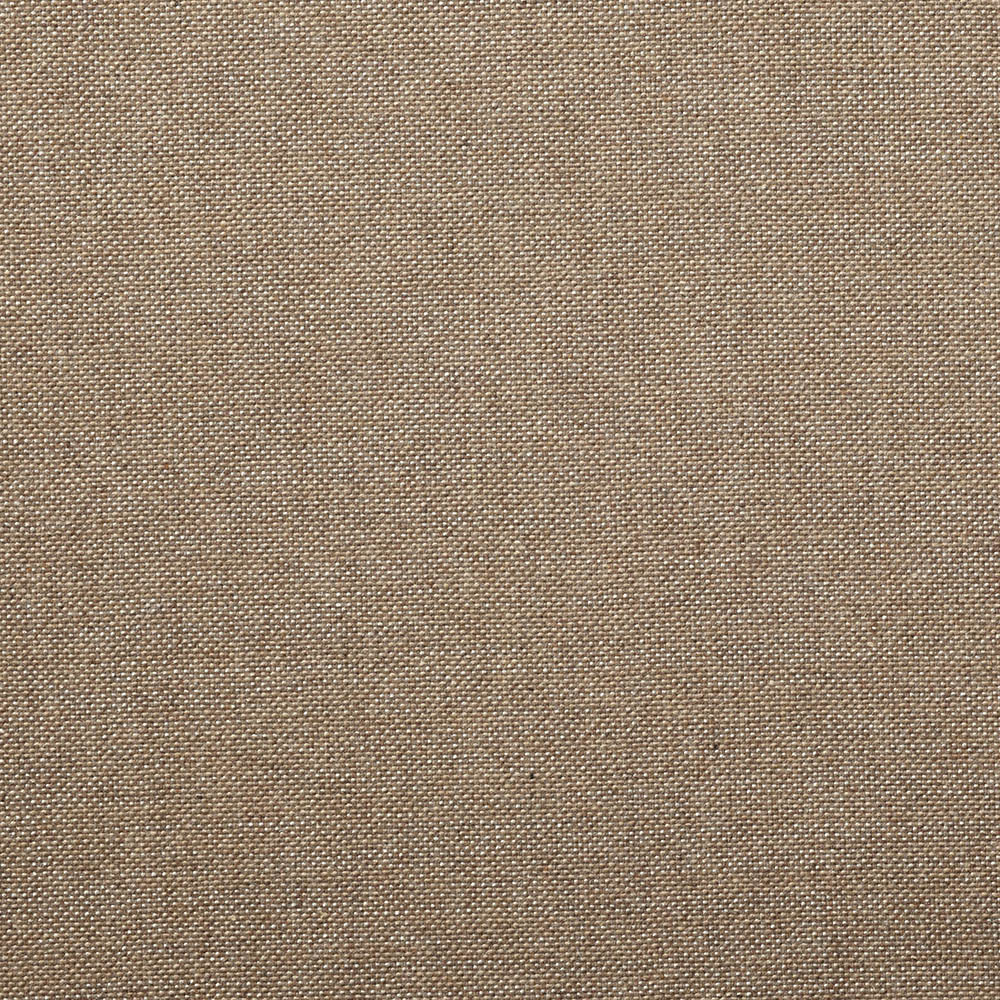 Fabric Swatch Tailor Earth